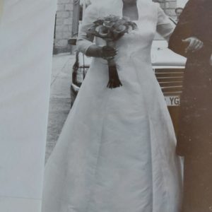 vestido novia vestido novia
