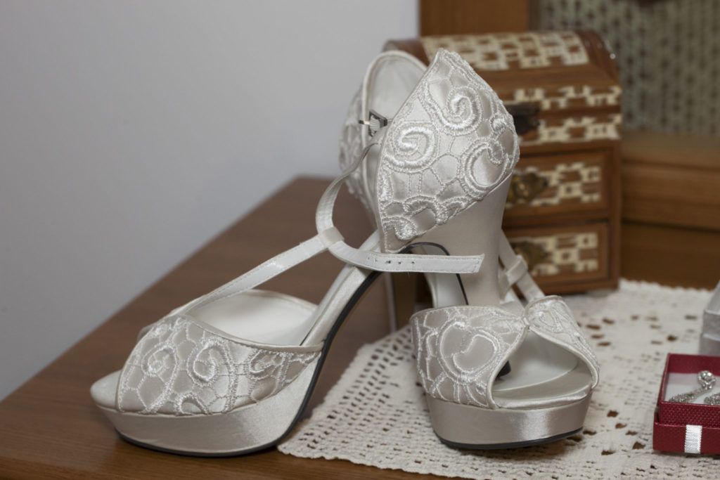 sandalias novia sandalias novia