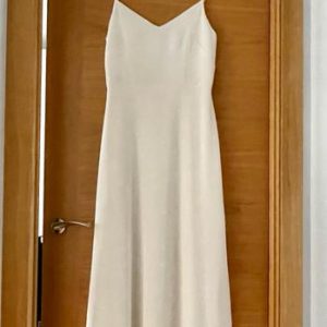 Vestido de novia Vestido de novia
