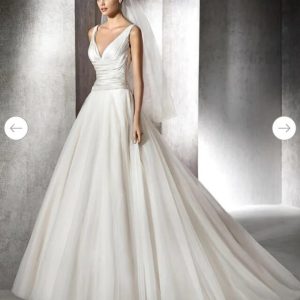 Muy elegante y especial!