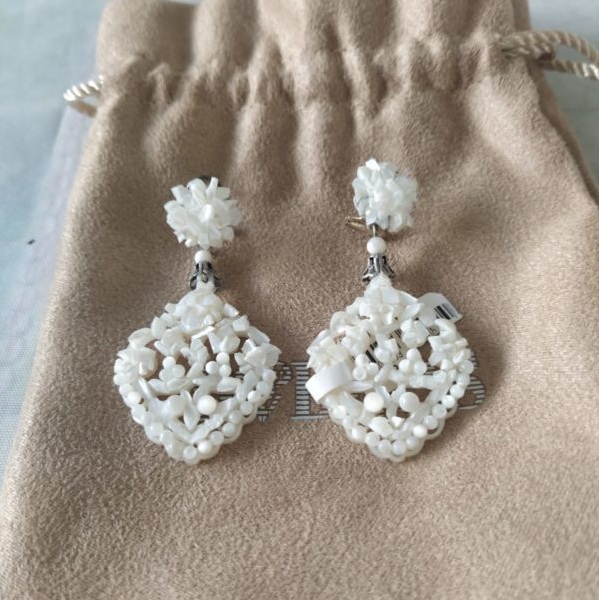 joyeria
