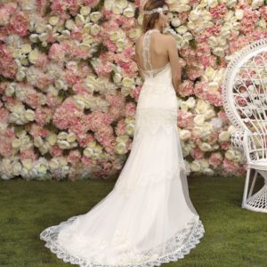 Vestido Vestido