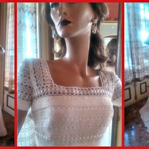 vestido novia vestido novia