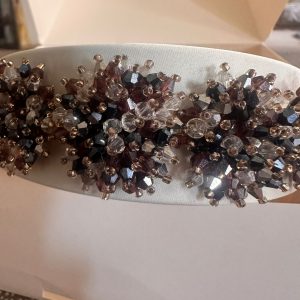 Tiara