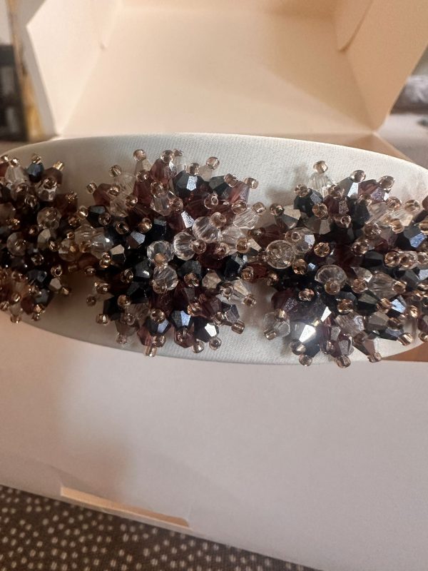 Tiara