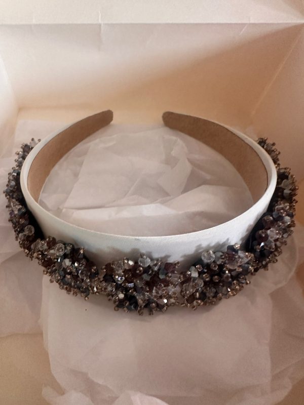 Tiara