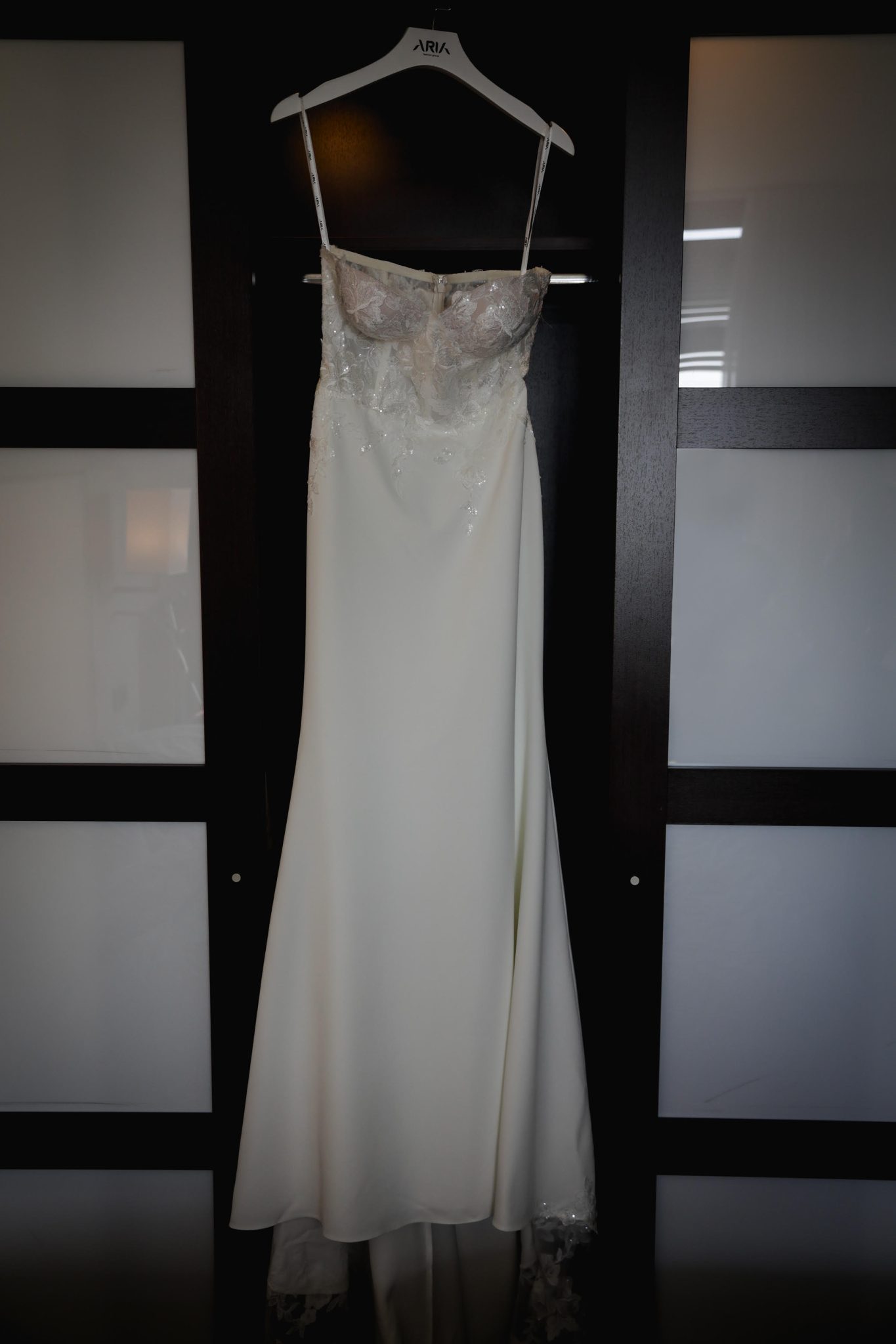VESTIDO DE NOVIA VESTIDO DE NOVIA