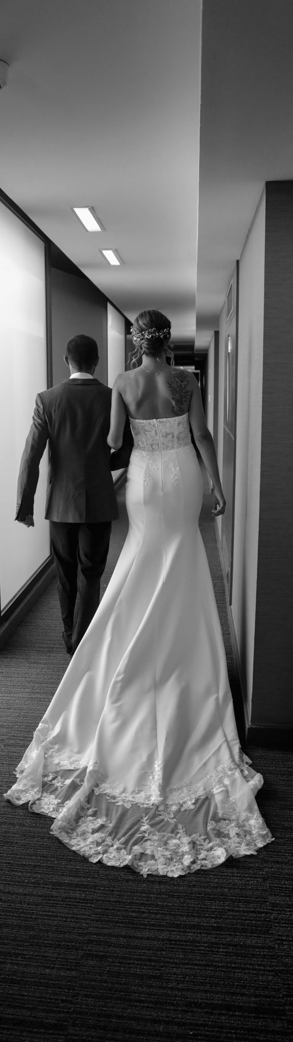 VESTIDO DE NOVIA VESTIDO DE NOVIA
