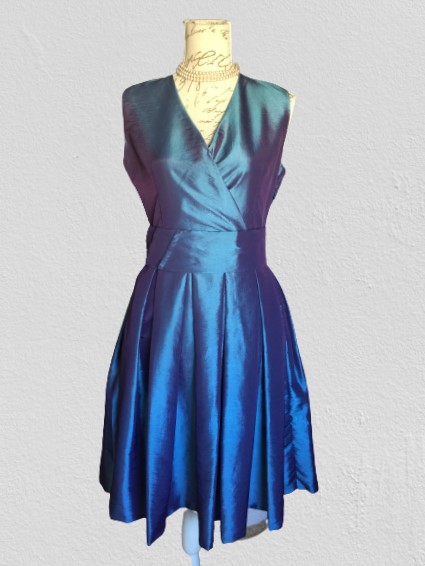 Vestido invitada, fiesta, cóctel. Vestido invitada, fiesta, cóctel.