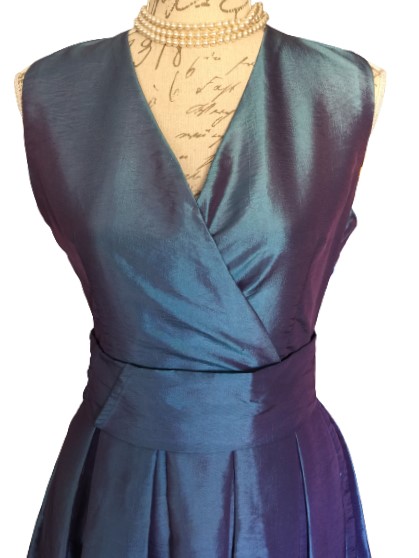 Vestido invitada, fiesta, cóctel. Vestido invitada, fiesta, cóctel.