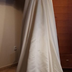 Vestido Vestido