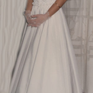 Vestido HECHO A MANO Vestido HECHO A MANO